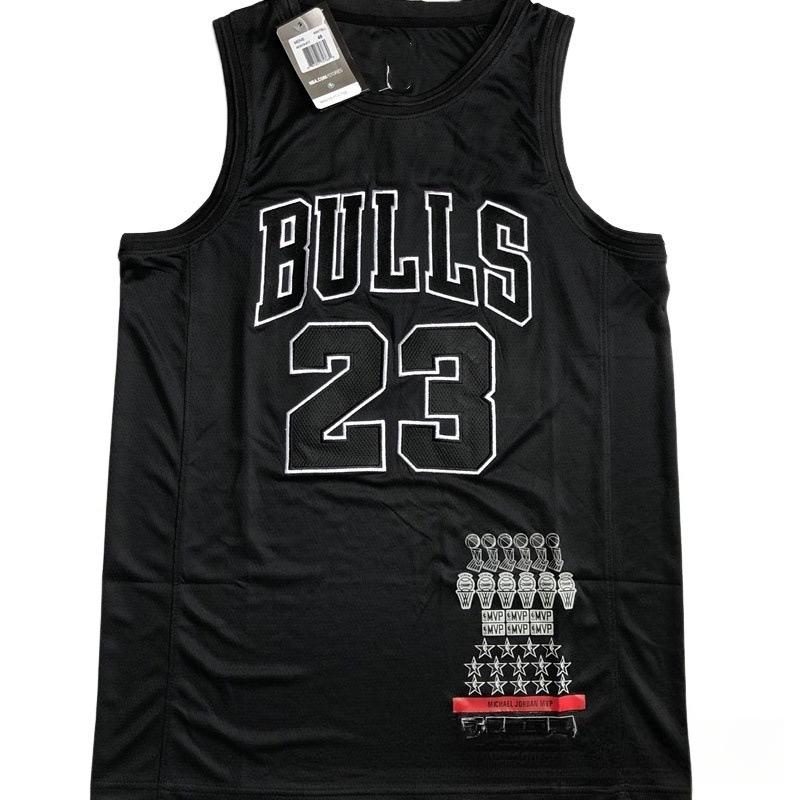 Camiseta Deportiva de Baloncesto Edición DRIPX Edición Limitada Impresión 3D - Cómoda y Transpirable - Adecuada para Entrenamiento - Conjunto Familiar
