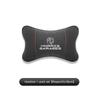Car Headrest/Lumbar Support Car Seat Accessories For MG Rx5 Marvel HS ZST MG3 MG5 MG6-New Energy MG3SW EZS-Pure Electric Pilot Q6