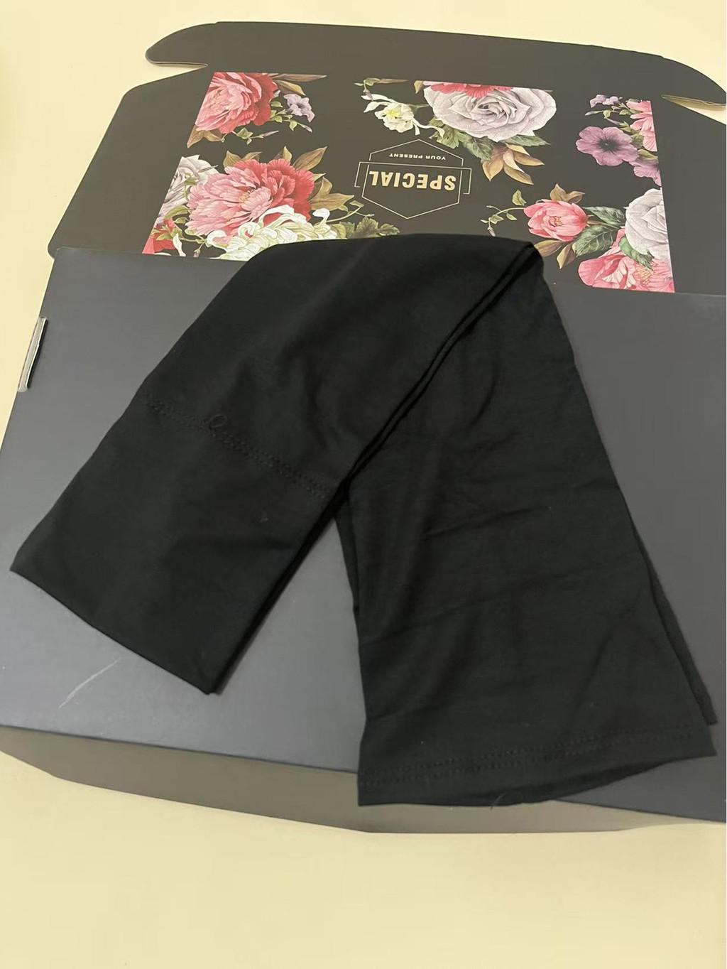 Malaysian Fashionable Modal Sleeve Covers With Sun Protection For All Seasons Style A