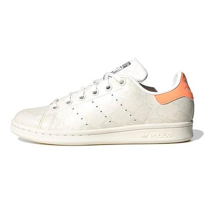 Obuwie uniseks – Sneakersy