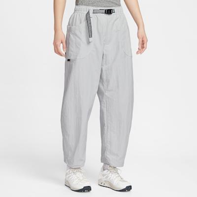 Nike ACG Dolomiti Casual Pants Women s XS