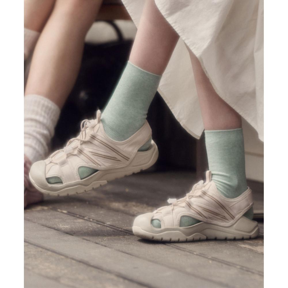 

NEW BALANCE NBRJES420I SD4205IV2 Слоновая кость 39 IVORY/260