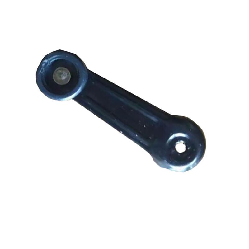 Beichuang Truck Window Crank Handle