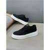 New comfortable shoes, sports shoes, breathable and comfortable ysd
