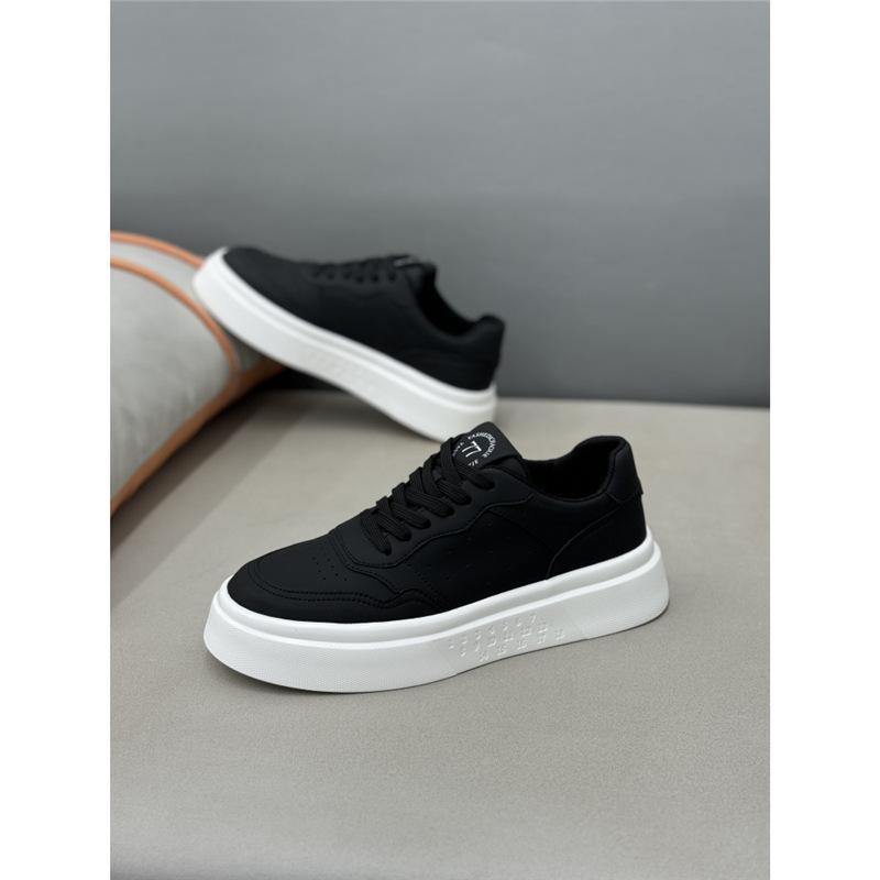 New comfortable shoes, sports shoes, breathable and comfortable ysd