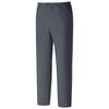 Comfortable Water-Repellent Tapered Sports Pants