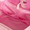 Outdoor Women Makeup Bags Travel Cosmetic Bag Toiletries Organizer Waterproof Storage Neceser Hanging Bathroom Wash Bag