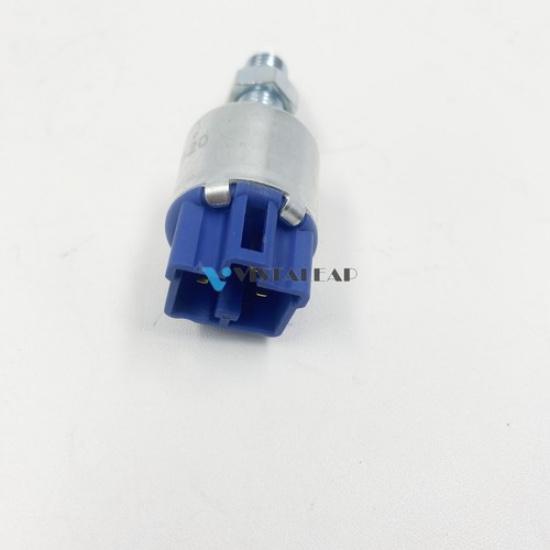 For 84340-4 TOYOTA AVALON CAMRY TUNDRA ES300 GS LX470 STOP LAMP SWITCH