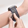 Alpine Loop Band for Apple Watch Ultra 2/Ultra 49mm 45mm 41mm 44mm 40mm 42mm Sport Nylon Outdool Breathable Strap for iWatch Series 9 8 7 SE 6 5 4 3