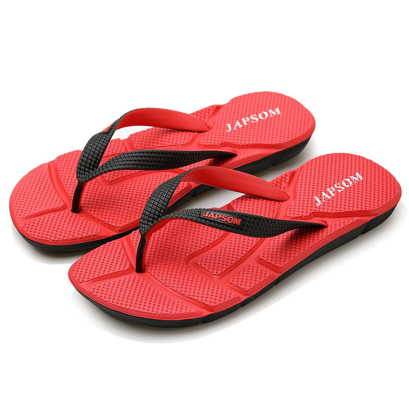 Fashion Men's Sandals Rubber Slippers For Women Flip Flops Men Platform Sandals 2024 Women's Beach Shoes Tennis SummerFootwear Comfort