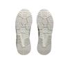 Asics Lyte Classic Comfortable Low-Top Training Shoes Women Sneakers 1202A306-202