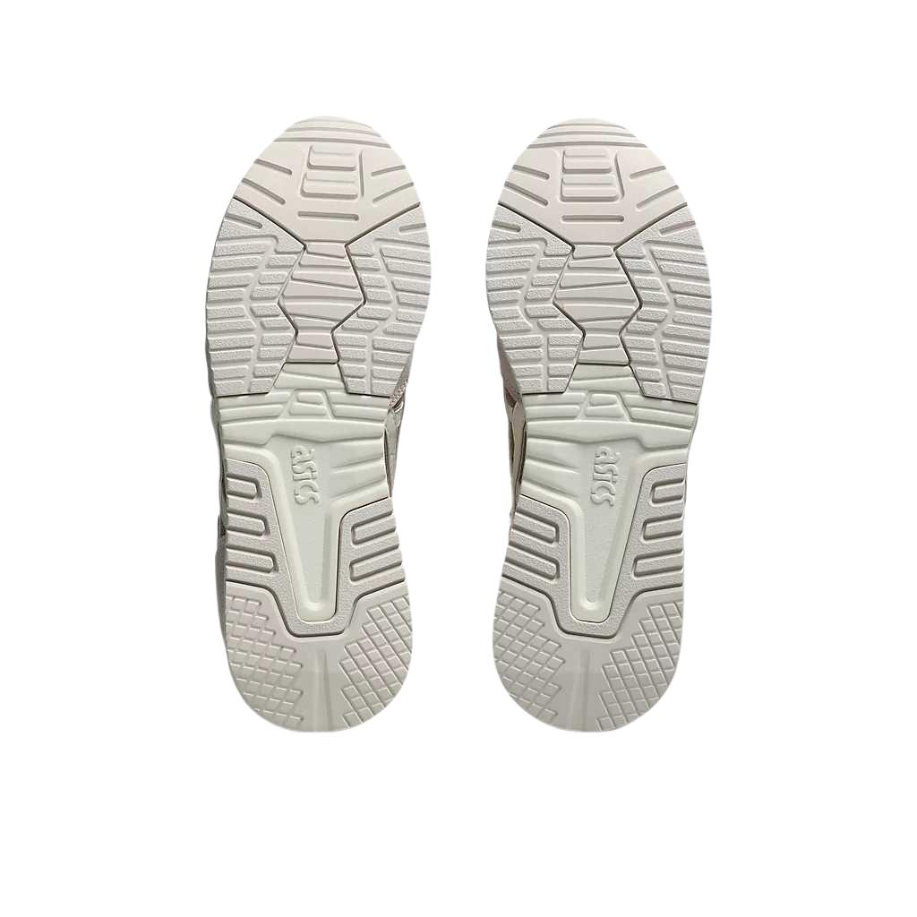 Asics Lyte Classic Comfortable Low-Top Training Shoes Women Sneakers 1202A306-202