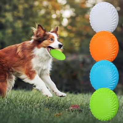 Forniture per animali domestici