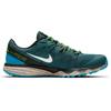 New Nike Juniper Trail 'Dark Teal Green' CW3808-301