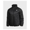 Nike Wr Tf Midweight Puffer Jacket Fb8195 010