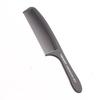 100% New Heat-Resistant Anti-Static Professional Hairdressing Comb for Men
