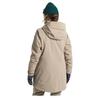 Burton Куртка Prowess 2.0 2L