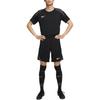 Nike Dri-Fit Strike logo Men's FN2402-010