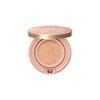 Paul & Joe - Veil Fluid Makeup Cushion Foundation SPF 25 PA++