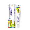 Dr. Dental Children's Honeydew Anti-Cavity Toothpaste