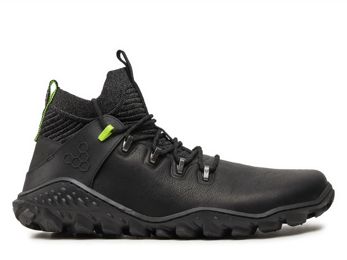 Vīriešu apavi Vivobarefoot MAGNA FOREST ESC