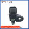 Intake Manifold Pressure MAP Sensor 13627599905 For BMW MINI Peugeot Partner 207 208 Citroen C4 C5 7599905 V759990580 1920.RX