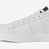 Fred Perry Smart Men S Leather ShoeS New Spencer Leather Sfpm2434334 U69