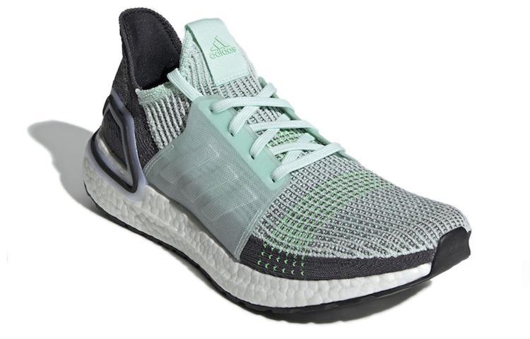 UltraBoost 19 Adidas 'Ice Mint' F35244