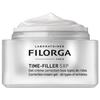 Filorga TIME-FILLER GEL-CREME 5XP Correction Tous Types De Rides Peaux Mixtes À Grasses 50 Ml