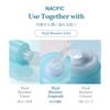 [NACIFIC] Hyaluronic Booster Ampoule 50ml #skincare #homecare #moisturizing #bamboowater #moisturizingfinish #glowingskin