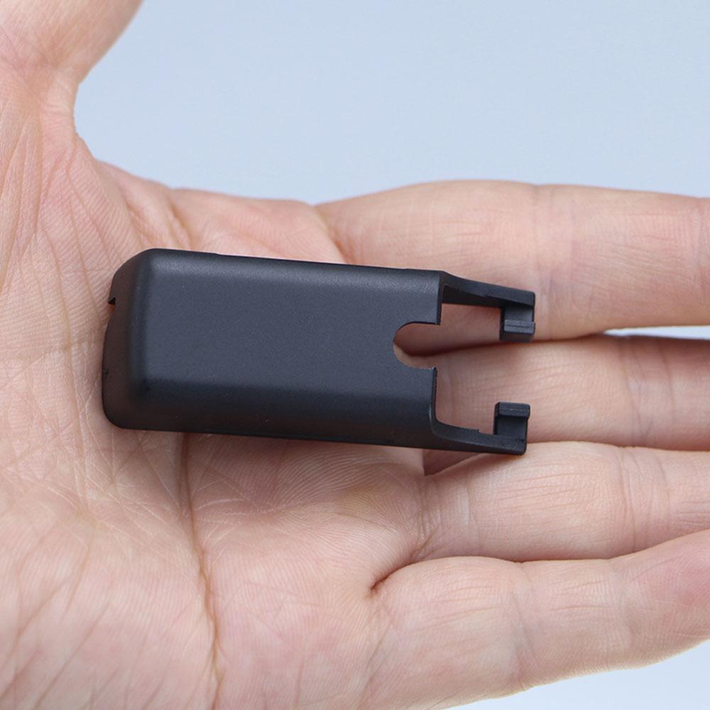 Front Windscreen Wipers Arm Cover Cap Push Clip Plastic Replacement for  Benz A B C E V W176 W246 W205 W213 W447 X253