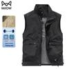 Men's Outdoor Sport Casual Workwear Vest