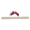 Fashion Creativity Woodworking Scribe Writing Ruler T-hole Ruler Scribe Tool Ruler Woodworking Tools