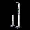 Smart Automatic Height and Weight Measuring Device (CN Version)