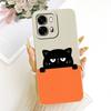 For Oppo A6s 4G Case CPH2815 Cute Dog Panda Cartoon Cover Soft Silicone Phone Case For Oppo A6s 5G CPH2789 A 6s OppoA6s 4G Shell