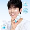 MINIC No-Sebum Blue Chamomile Hydro Sun Cream 50ml