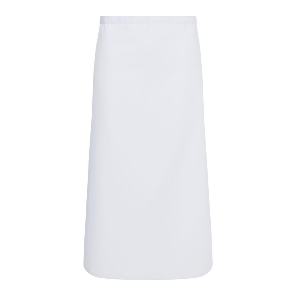 Ibiza Bistro Apron