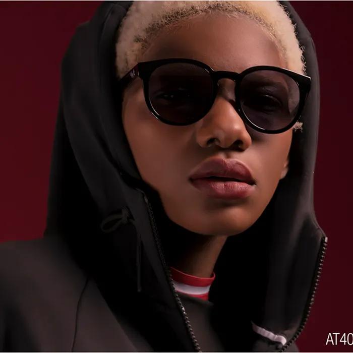 Sodamon Atem AT4002 Street Sunglasses 8 Colors