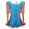 Outdoor Sport Bike Cycling Running Hiking Hydration Water Bag Storage Helmet Pack Waterproof UltraLight Bladder Backpack