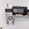 HOLS-ET HT60/HT3B Turbocharger Parts Repair Kits/Rebuild Kit 3536075,3536803,3575230 Supplier AAA Turbocharger Parts