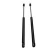 2pcs Truck Topper Gas Springs Set 38 Lbs Lift Supports Shocks Struts C1609209 C16 09209
