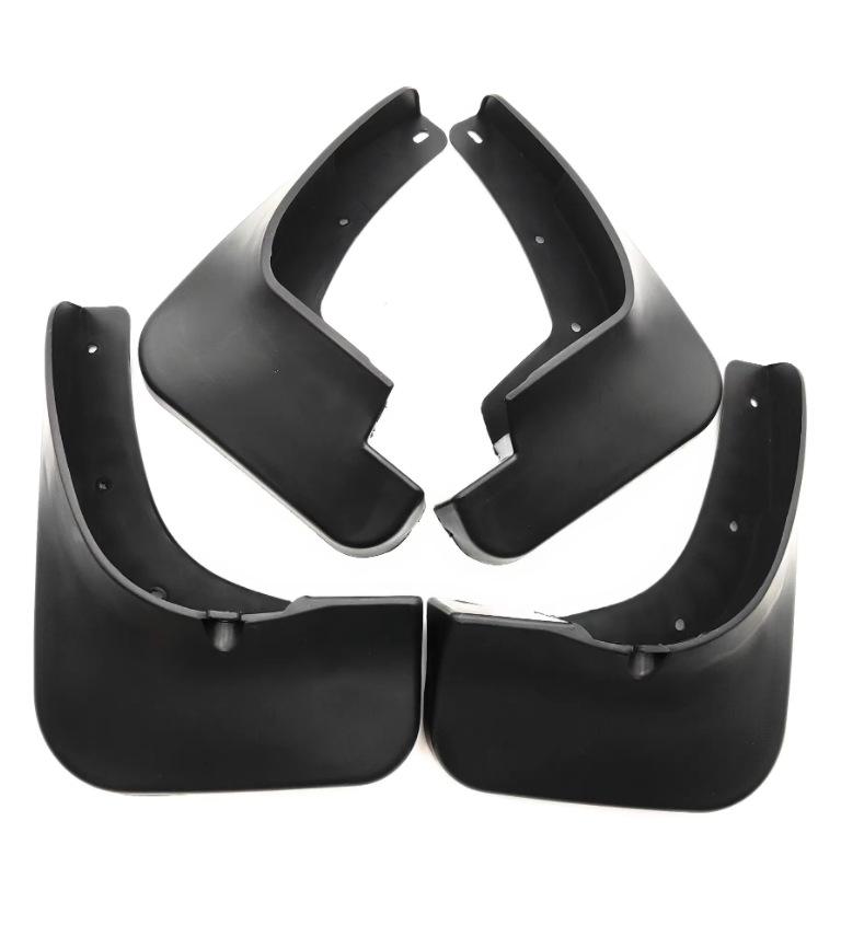 

Брызговик для шин Highlander 08-11 для автомобилей