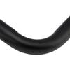 Engine Guard Crash Bar Frame Protector Bumper For Shotgun Shot Gun 650 2024-2025