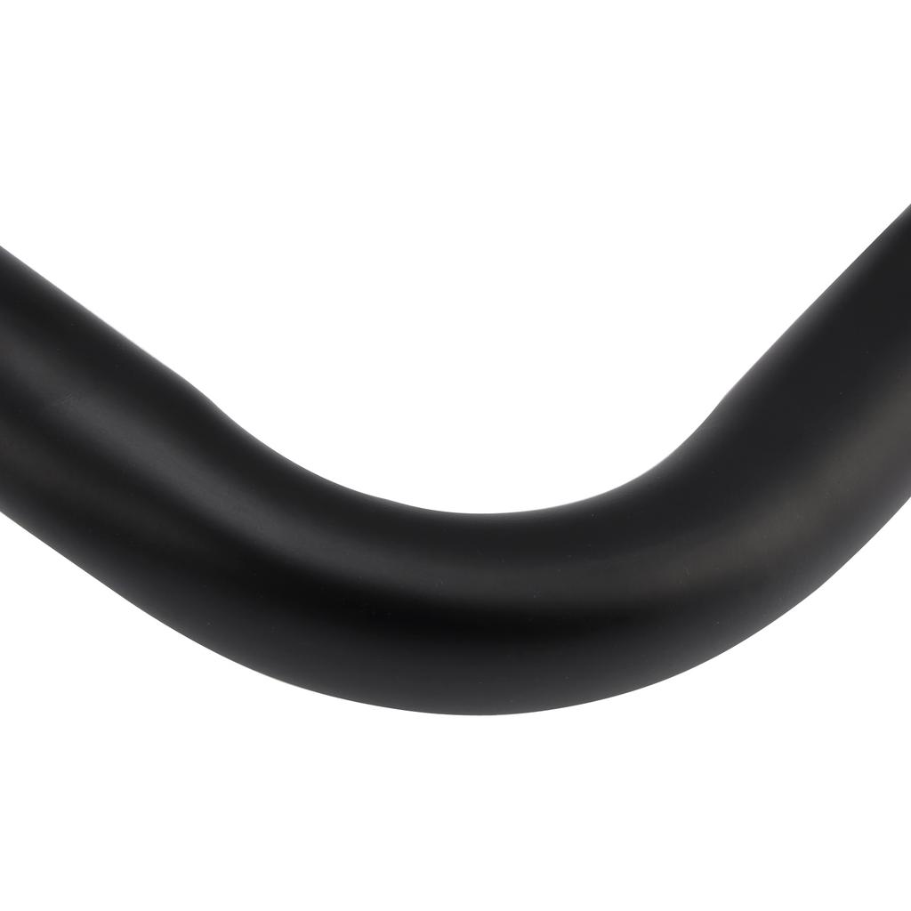 Engine Guard Crash Bar Frame Protector Bumper For Shotgun Shot Gun 650 2024-2025