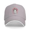 Tenerife Flag Casual Baseball Cap Summer  Trucker Hat Sunscreen Kpop Rock Hip Hop Hats Unisex Unisex Yk Funny Baseball Caps