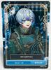 Sikufoni Trading Card Series 3 Amano Kosame