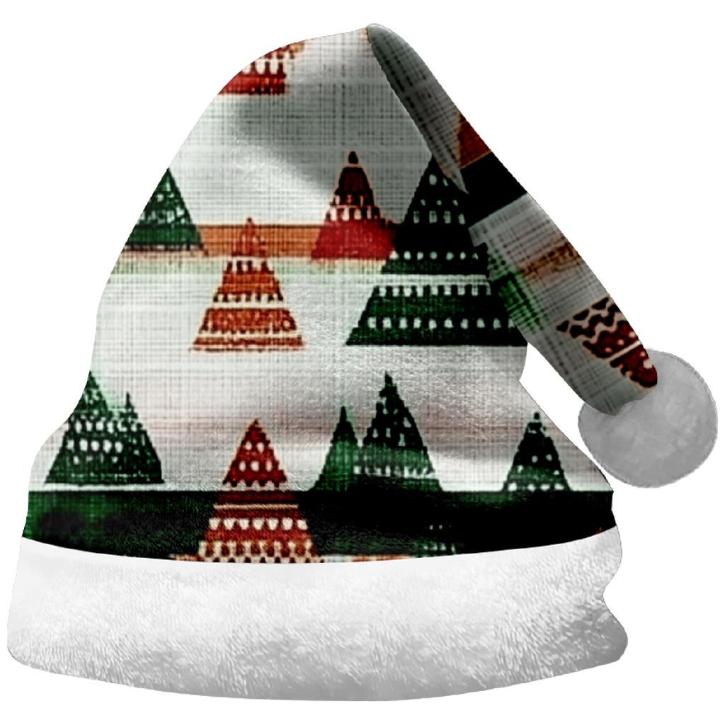 Funny Christmas Hats, Christmas Party Supplies, Holiday Hats
