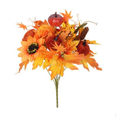 Deko & Wohnaccessoires – Künstliche Blumen & Kränze