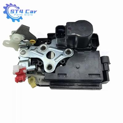 7121008032 7122008012 Front Rear Left Right Door Lock Latch ASSY 7131A08003 For Ssangyong Rexton 1 2 W 2001- 7132A08003