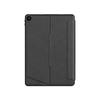Backlit Bluetooth Keyboard Case for Huawei MatePad SE 11/10.4-inch with Touch Sensitivity